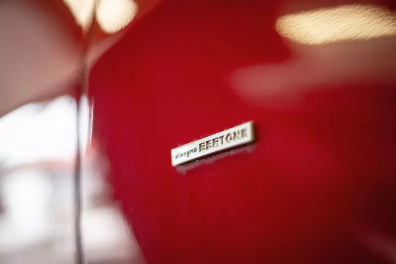 Interviu Dan Pantilin Atelierul Panda 009