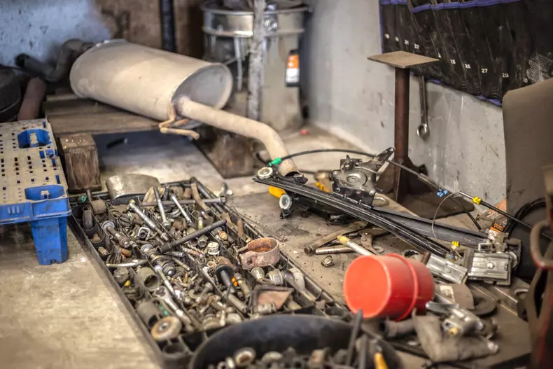 Interviu Dan Pantilin Atelierul Panda 011