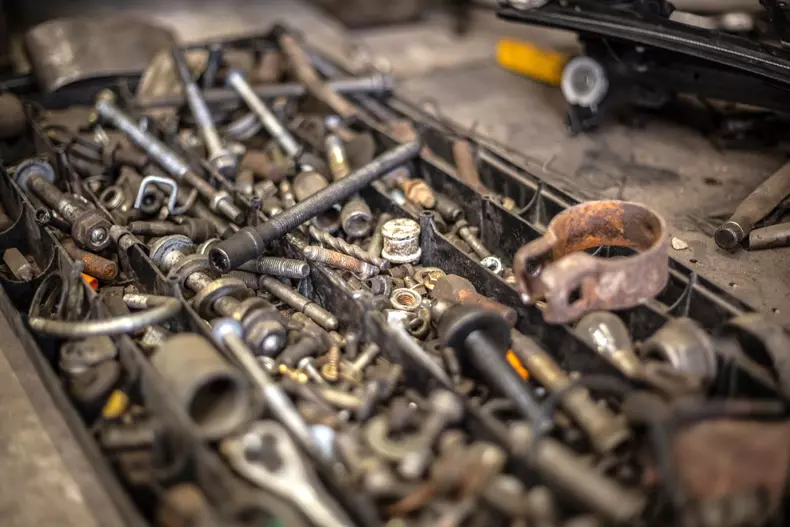 Interviu Dan Pantilin Atelierul Panda 012