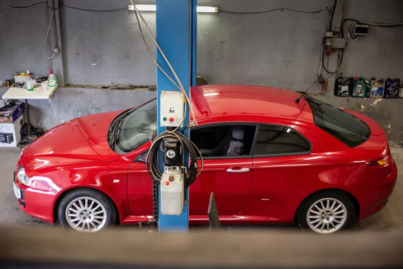 Interviu Dan Pantilin Atelierul Panda 014