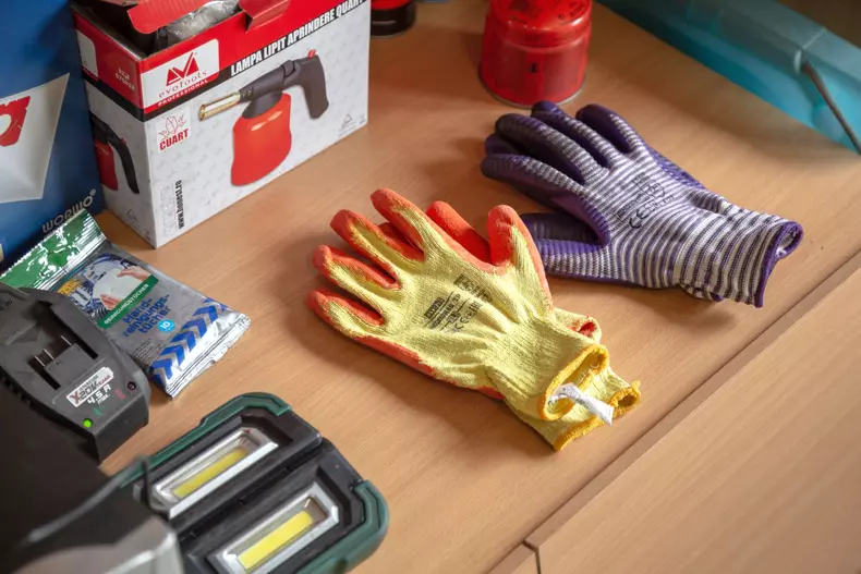 Interviu Dan Pantilin Atelierul Panda 015