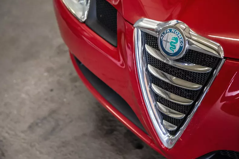 Interviu Dan Pantilin Atelierul Panda 016