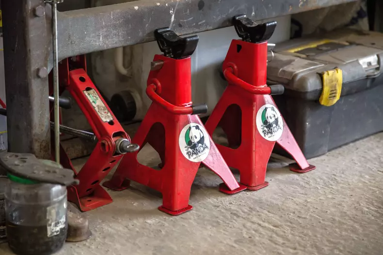 Interviu Dan Pantilin Atelierul Panda 018