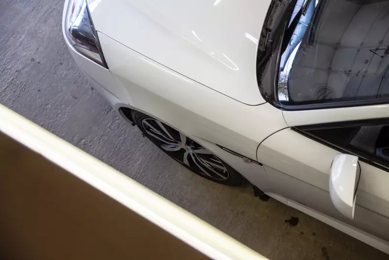 Interviu Dan Pantilin Atelierul Panda 020