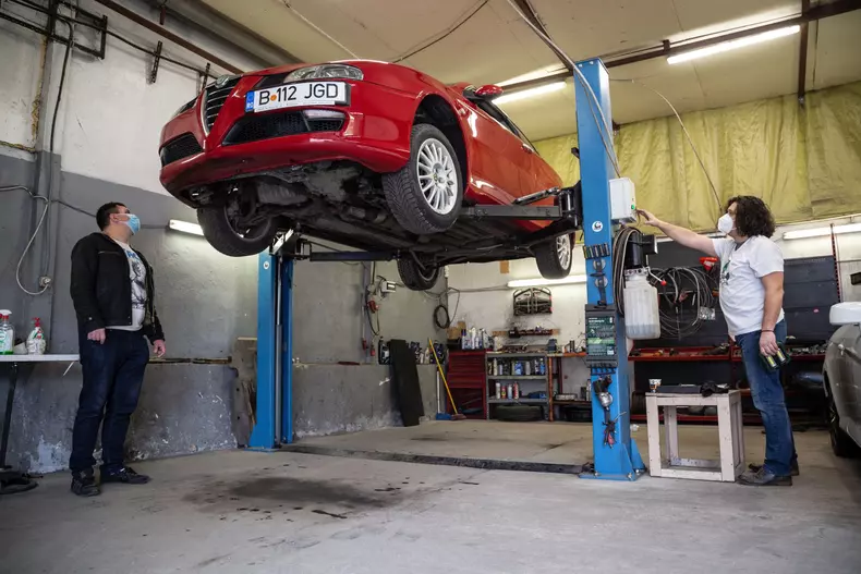 Interviu Dan Pantilin Atelierul Panda 023