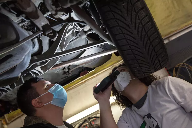 Interviu Dan Pantilin Atelierul Panda 024