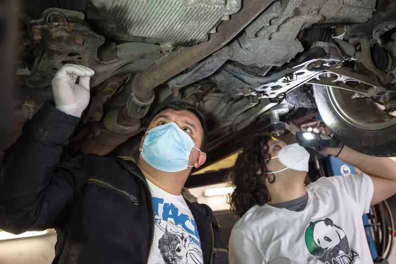 Interviu Dan Pantilin Atelierul Panda 025