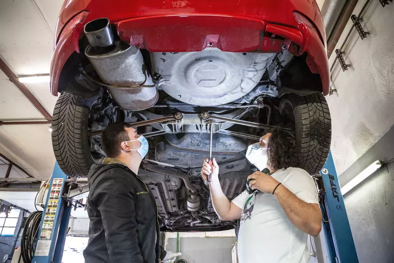 Interviu Dan Pantilin Atelierul Panda 028