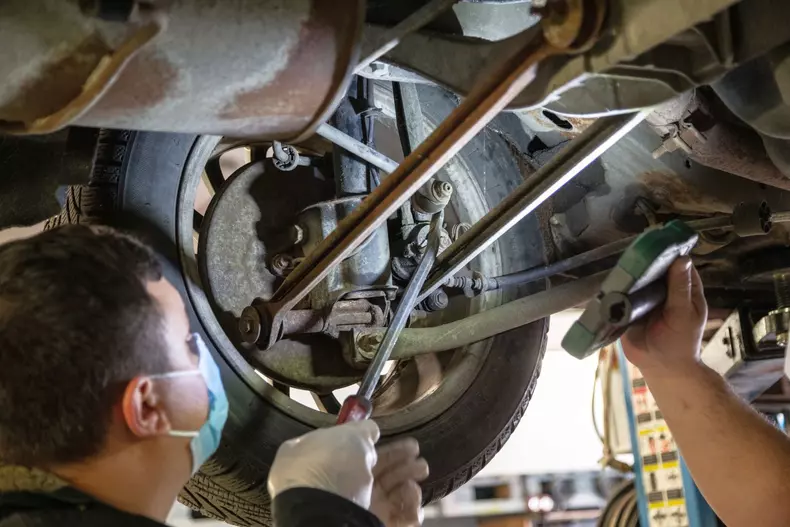 Interviu Dan Pantilin Atelierul Panda 030