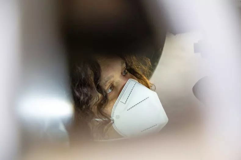 Interviu Dan Pantilin Atelierul Panda 034