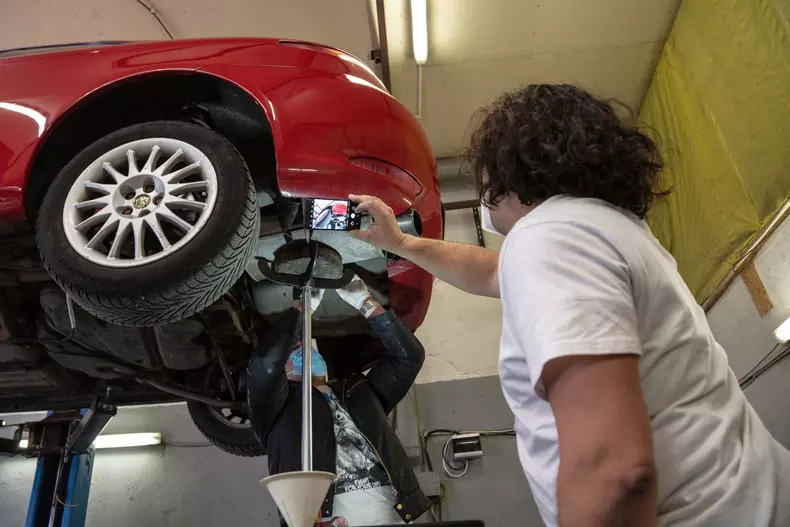 Interviu Dan Pantilin Atelierul Panda 036