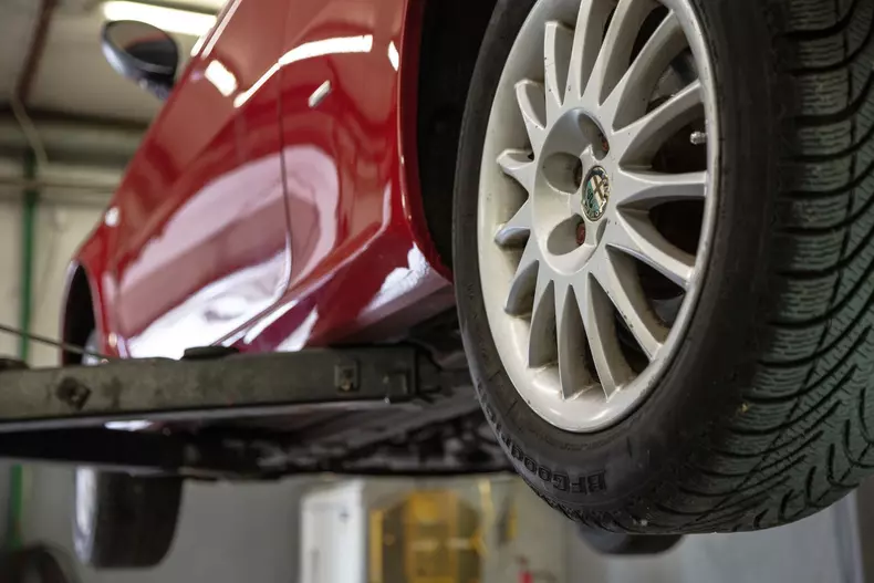 Interviu Dan Pantilin Atelierul Panda 037