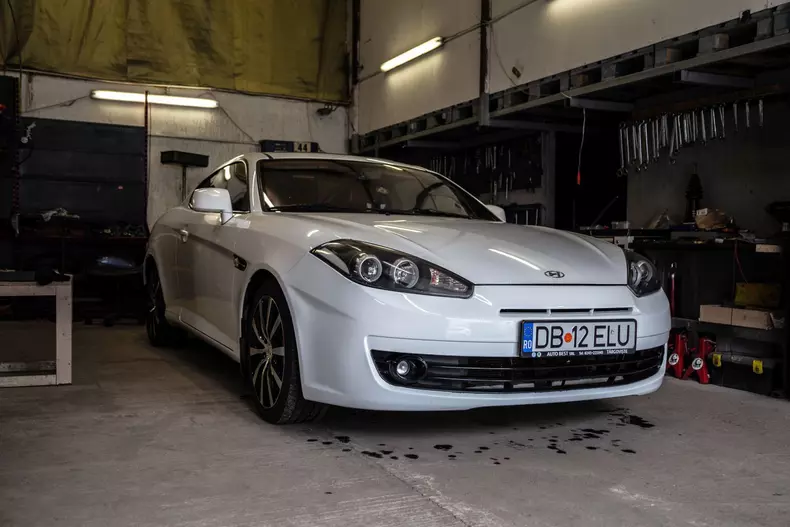 Interviu Dan Pantilin Atelierul Panda 038