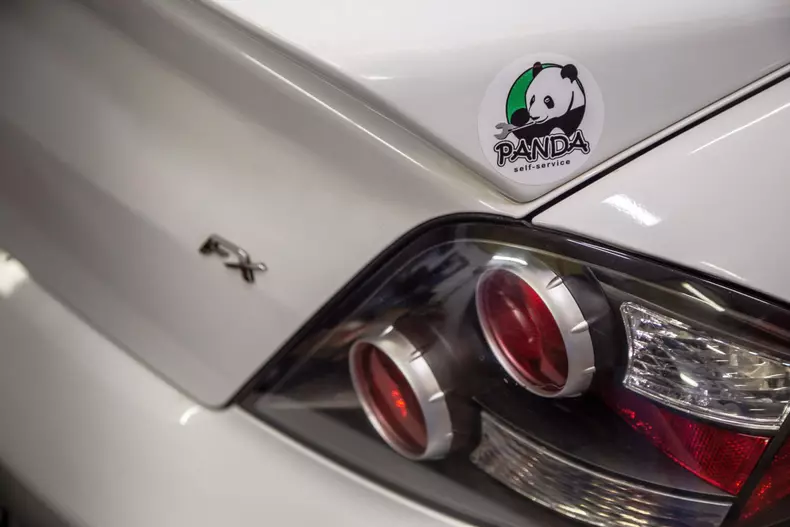 Interviu Dan Pantilin Atelierul Panda 040