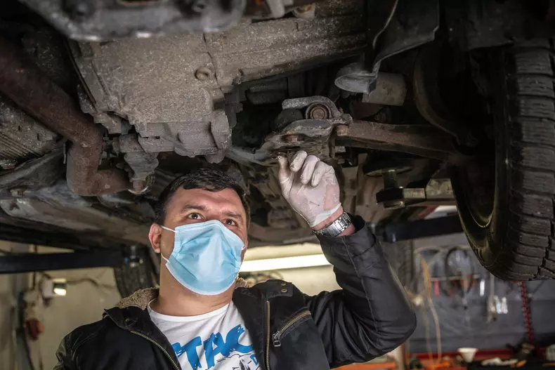 Interviu Dan Pantilin Atelierul Panda 042