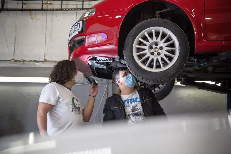 Interviu Dan Pantilin Atelierul Panda 043