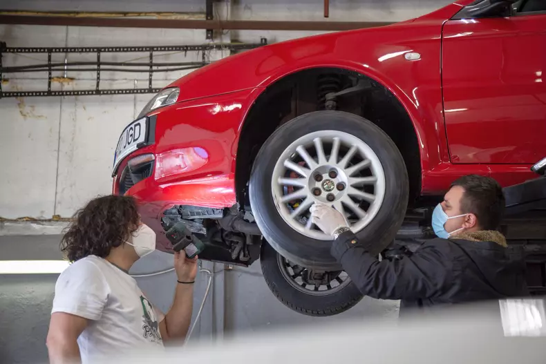 Interviu Dan Pantilin Atelierul Panda 044