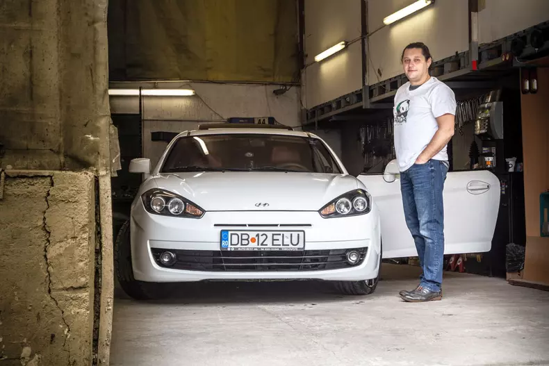 Interviu Dan Pantilin Atelierul Panda 048