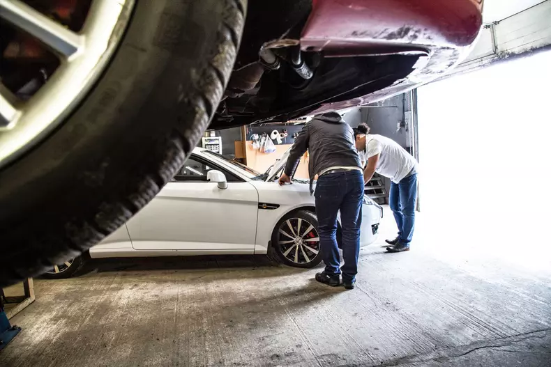 Interviu Dan Pantilin Atelierul Panda 050