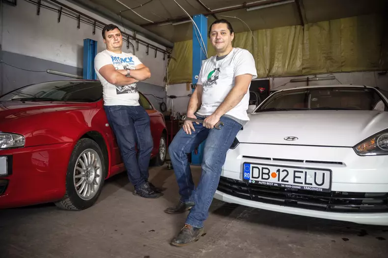 Interviu Dan Pantilin Atelierul Panda 055