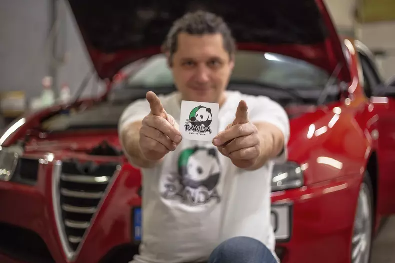 Interviu Dan Pantilin Atelierul Panda 058