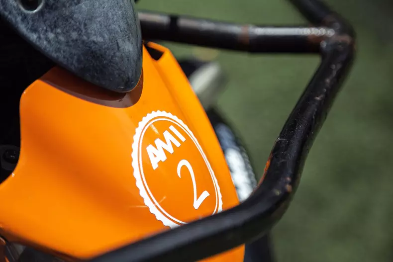 Interviu Diana Porumb moto 001