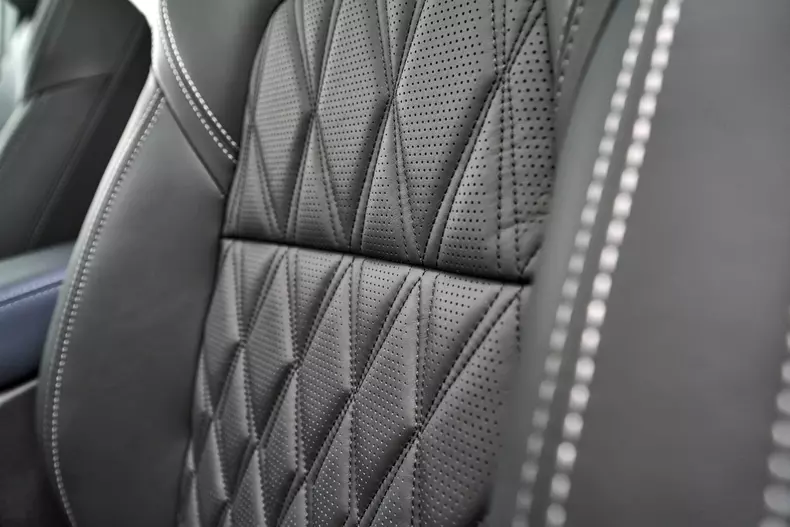 All-new Nissan Qashqai: elevating the drive