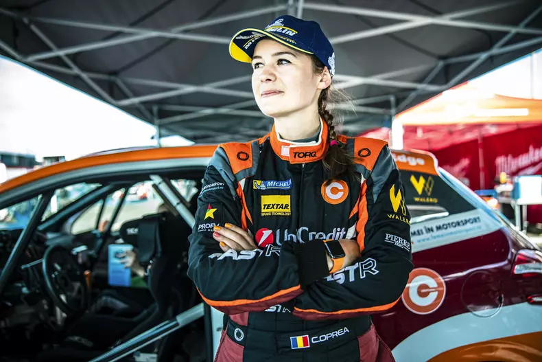 foto Attila Szabo Raliul Moldovei 2021 Cristiana Oprea Cornel Șocariciu-1