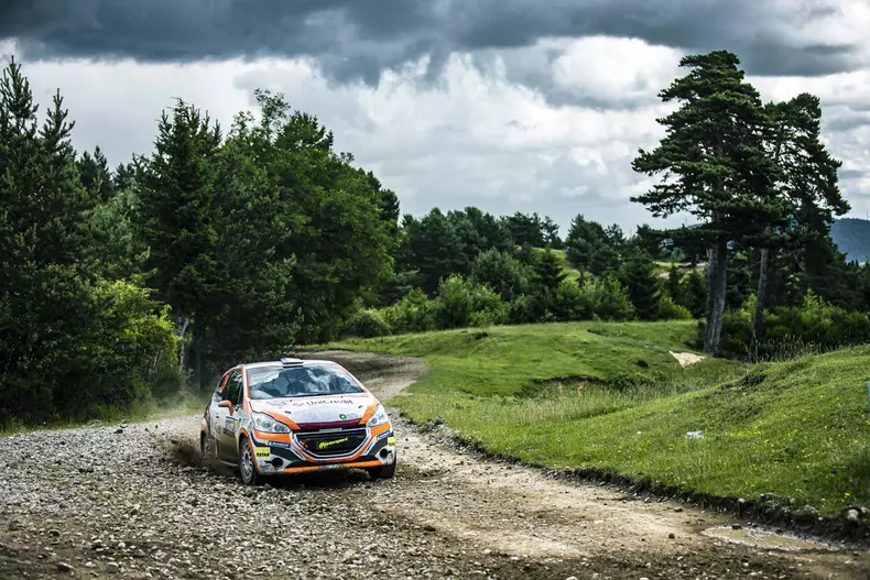 foto Attila Szabo Raliul Moldovei 2021 Cristiana Oprea Cornel Șocariciu-2