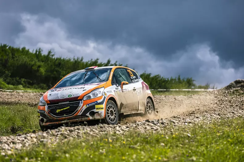 foto Attila Szabo Raliul Moldovei 2021 Cristiana Oprea Cornel Șocariciu-3