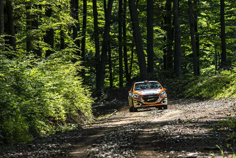 foto Attila Szabo Raliul Moldovei 2021 Cristiana Oprea Cornel Șocariciu-4