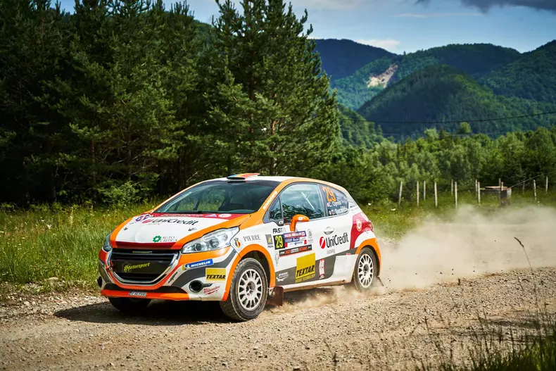 foto RallyNoob #29_RaliulMoldovei2021 1