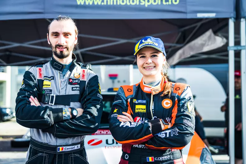 foto Szabo Attila 21-_42A7527