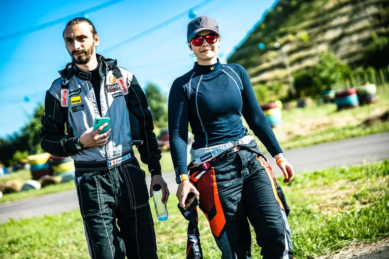 foto Szabo Attila 79-_42A9242