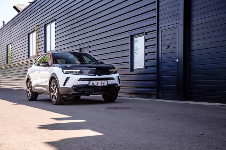 Foto redimens Driven Lady 016