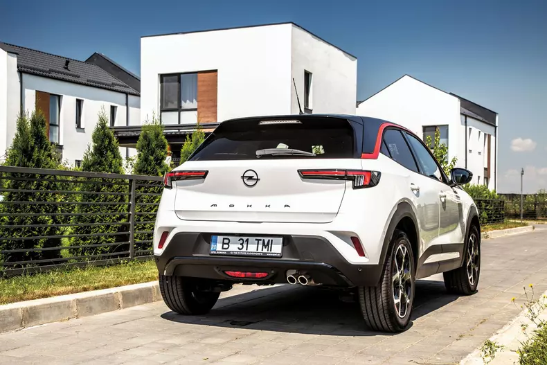 Foto redimens Driven Lady 018