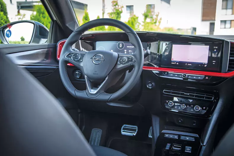 Foto redimens Driven Lady 020