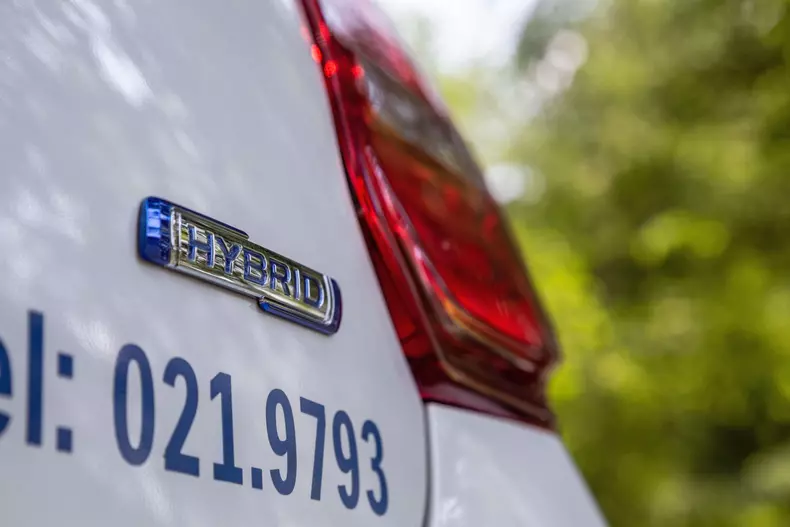 Oana si Suzuki Swift 022