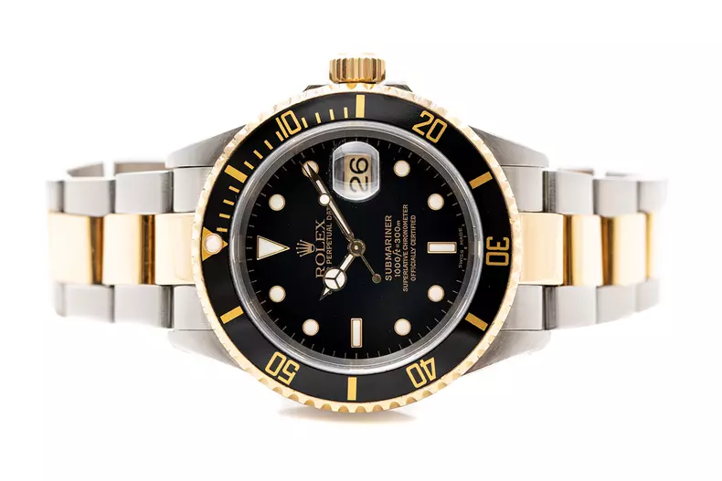 Auto-bild.ro-ags-bijuterie.ro