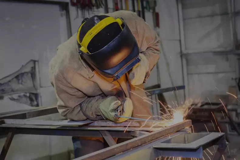 Auto-bild.ro-mester-metal.ro