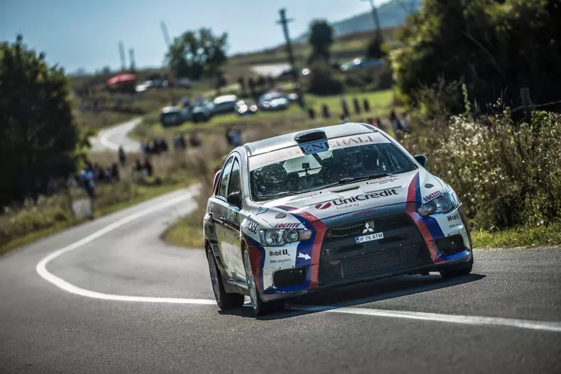 Borsec Raliul Clujului 018