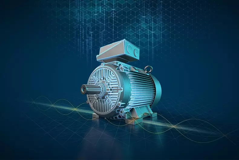 Auto-bild.ro-allindustrial.ro