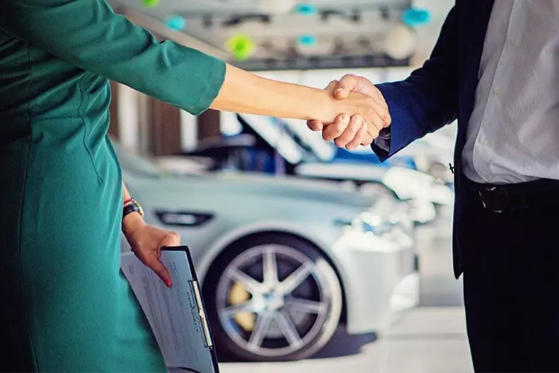 Auto-bild.ro-auto-leasing.ro