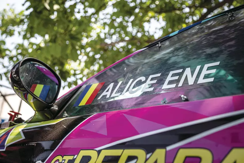 interviu drift Ene 001