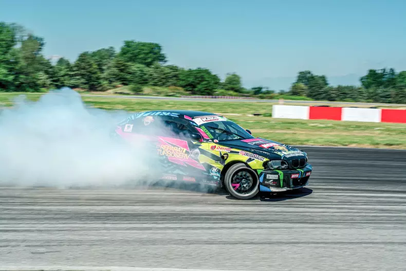 interviu drift Ene 002