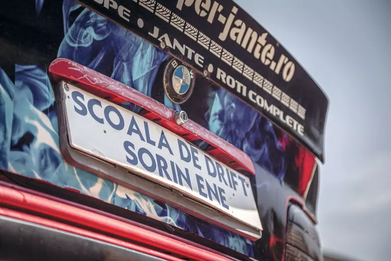 interviu drift Ene 006