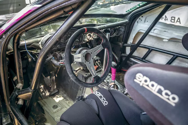 interviu drift Ene 009