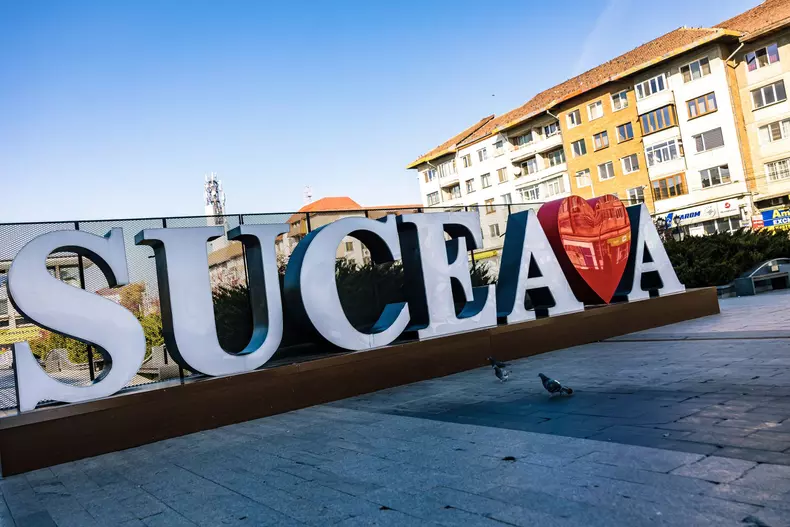 Raliul Bucovinei Borsec 002