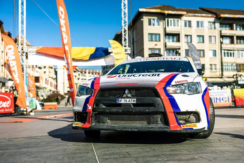 Raliul Bucovinei Borsec 003