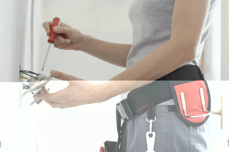 Auto-bild.ro-electriceconstructii.ro